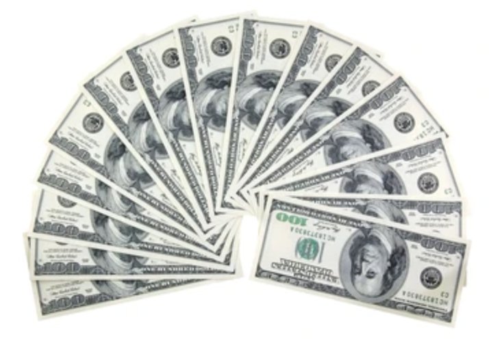 1500 dollar loans