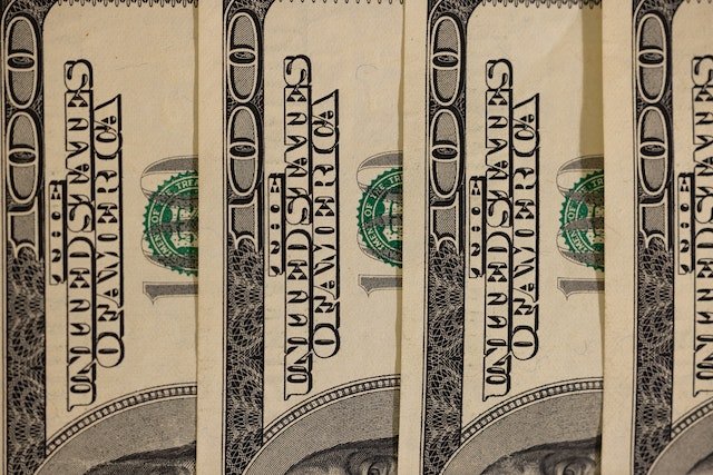 400 dollar loan