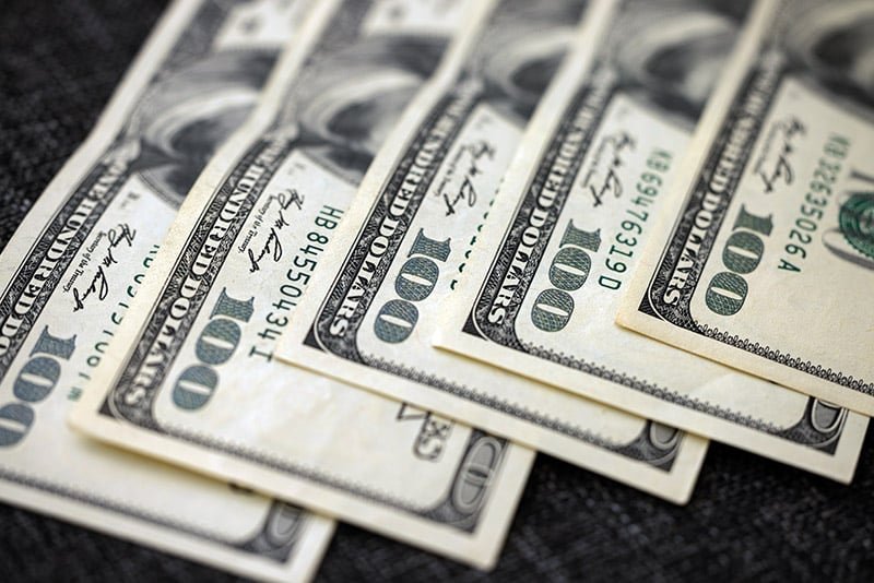 500 dollar loans
