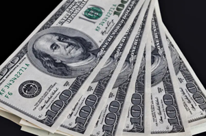 600 dollar loans
